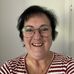 Edith Rode-Hæhre - Facebook