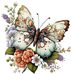 Edith Rodea - Facebook