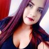 Edith Rodea - @edith.rodea2 - TikTok