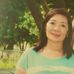 Edith Rodelas - Facebook