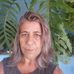 Edith Rodem Luzinda - Facebook