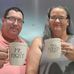 Edie Goheen Rodgers - Facebook