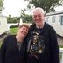 Edith Gwilliams - Facebook
