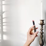 Edith rodgers - @edith.rodgers44 - Instagram