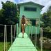 Edith Rodgers - Facebook