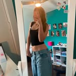 Edith Rodgers - @rodgersedith2029 - Instagram