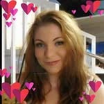 Edith Rodgers - @edith.rodgers.50 - Instagram