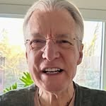 Edith Rodgers - @edithcamposrodgers52 - Instagram