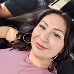 Edith Rodgers - @texasgal81 - Instagram