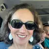 Edith Rodgers🥰 - @edith.rodgers - TikTok