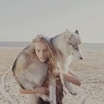 Edith Rodgers - @styxthiefzeether - Instagram
