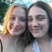 Edith Rodgers - Facebook