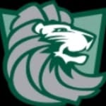 Edith Rodgers Jr. Ball Team - @er.juniorbasketballteam - Instagram