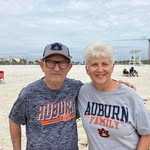 Edith Rodgers Mangrum - @ediemangrum0314 - Instagram