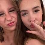 @edithrodgers_1 - Instagram