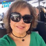 Edith Maribel Rodriguez - @edith_roeli - Instagram
