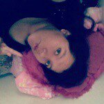 Edith Rodriguez Espinoza - @edithroes - Instagram