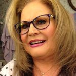Edith Roe - @e121.3 - Instagram