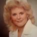 Edith Roe - Facebook