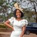 Edith Roe Kalambo - Facebook