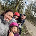Edith Roegiers - @edithroegiers - Instagram
