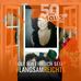 Edith Roehlen - Facebook