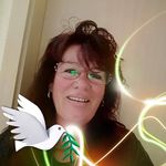 Edith Roehricht - @edithroehricht - Instagram