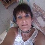 Edith Roelens - @edithroelens - Instagram