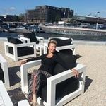 Edith Roelofs - @edithroelofs - Instagram