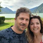 Edith Roelofs - @edith_roelofs - Instagram