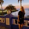 Edith Roemeling - @edithroemeling1 - TikTok