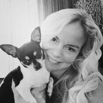 Edith Roemeling - @edith_roemeling - Instagram