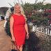 Edith Roemeling - Facebook