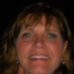Edith Roesch - Facebook