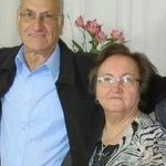 Edith Roessler Poli - @edithroesslerpoli - Instagram