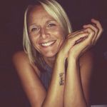 Edith Roest - @edithroest - Instagram