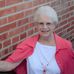 Edith Roettger - Facebook