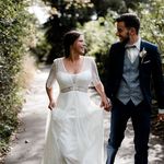 Edith Roex - @edithroex - Instagram