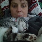 Guilbert - @edith.roelants - Instagram