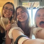 edi - @edithrogerss - Instagram