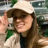 Edith | S’installer au Québec - @edith.roger - TikTok