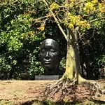 Edith Riegert Roger - @edithroger6 - Instagram