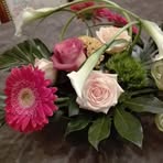 Edith Roger - Facebook