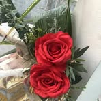 Edith Roger - Facebook