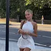 Edith Roger💓 - @7d67d753 - TikTok