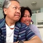 Edith Roger - @ehnanu - Instagram