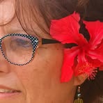 Édith Roger - Facebook