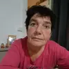 Edith Roger - @edith.roger1 - TikTok