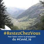 Edith Roger - @edithroger41 - Instagram