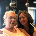 Edith Roger - Facebook